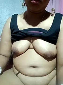 Super-Couple online show from March 27, 6:11 am