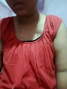 Snapshot of Super-Couple chatting on February 21, 3:19 am Super-Couple online show from February 21, 3:19 am