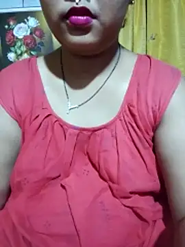 Super-Couple online show from May 3, 4:10 pm