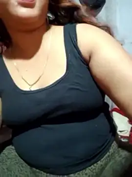 Super-Couple online show from March 13, 4:56 pm