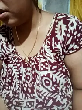 Super-Couple online show from May 12, 3:51 pm