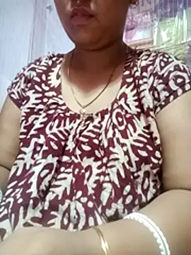 Super-Couple online show from April 2, 1:46 am