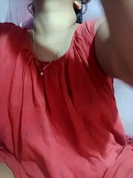 Super-Couple online show from April 7, 5:26 pm