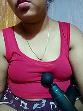 Super-Couple online show from April 14, 1:54 am