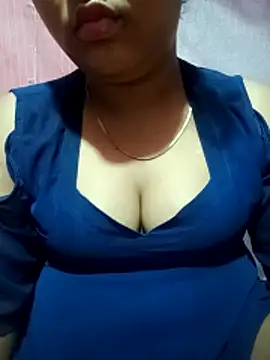 Super-Couple online show from March 10, 11:42 pm