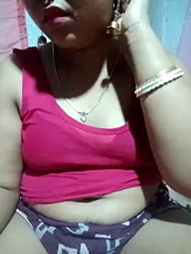 Super-Couple online show from March 25, 3:33 pm