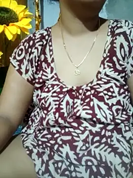 Super-Couple online show from May 18, 10:58 pm