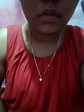 Snapshot of Super-Couple chatting on February 13, 11:32 am Super-Couple online show from February 13, 11:32 am