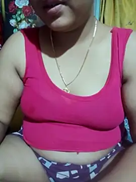 Super-Couple online show from May 15, 4:27 pm