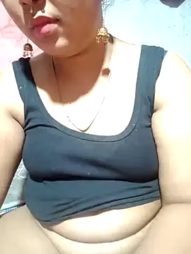 Super-Couple online show from March 19, 5:13 pm