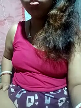 Super-Couple online show from March 21, 5:19 am