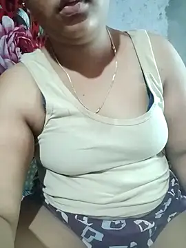 Super-Couple online show from May 17, 4:45 am