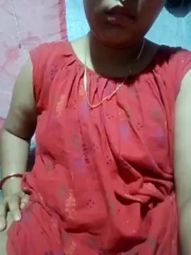 Super-Couple online show from March 12, 8:07 am