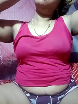 Super-Couple online show from March 27, 11:05 pm