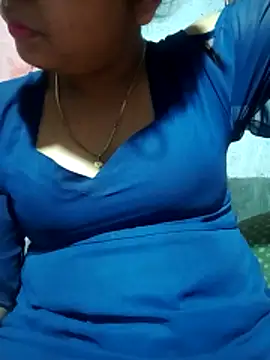 Super-Couple online show from March 10, 7:12 am