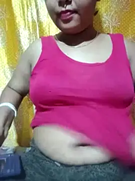 Super-Couple online show from April 9, 7:09 pm