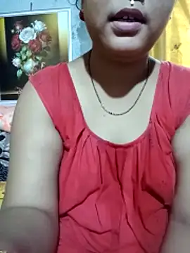 Super-Couple online show from May 5, 8:17 am