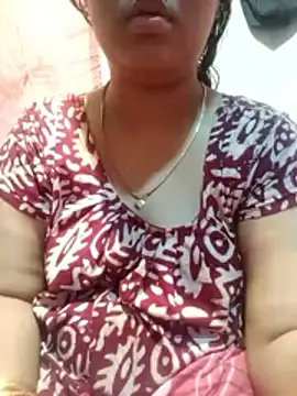 Snapshot of Super-Couple chatting on February 25, 4:23 am Super-Couple online show from February 25, 4:23 am