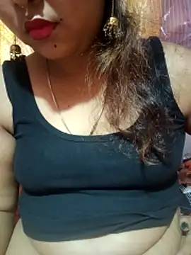 Super-Couple online show from April 10, 7:43 pm