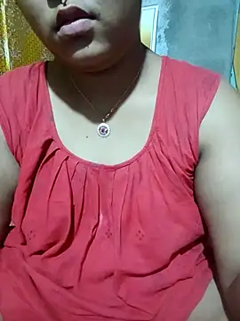 Super-Couple online show from May 8, 1:48 pm