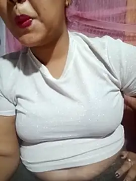 Super-Couple online show from April 6, 4:52 pm