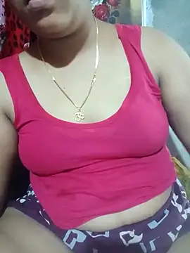Super-Couple online show from May 16, 5:28 am