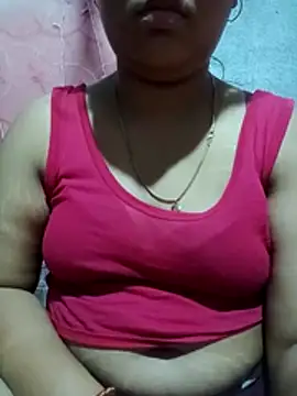 Snapshot of Super-Couple chatting on March 2, 5:52 am Super-Couple online show from March 2, 5:52 am