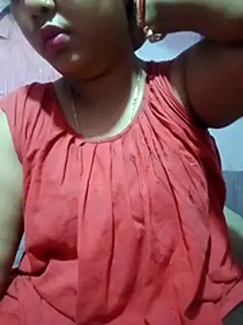 Super-Couple online show from March 7, 12:28 am