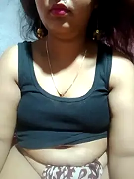 Super-Couple online show from March 26, 4:38 pm