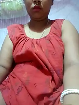 Super-Couple online show from April 3, 12:06 am