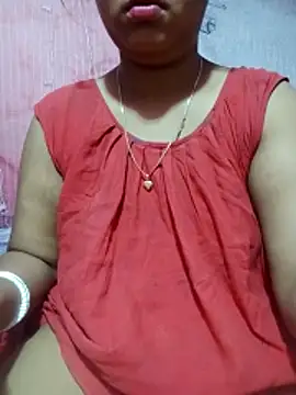 Super-Couple online show from March 23, 12:33 am