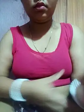 Super-Couple online show from March 31, 6:15 am