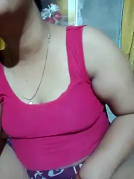 Super-Couple online show from April 28, 2:54 pm