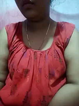 Snapshot of Super-Couple chatting on February 27, 9:14 pm Super-Couple online show from February 27, 9:14 pm