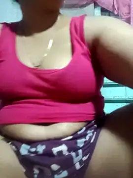 Super-Couple online show from March 30, 1:56 pm