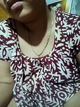 Super-Couple online show from April 28, 2:27 am