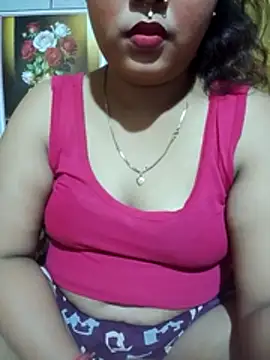 Super-Couple online show from April 30, 2:46 pm