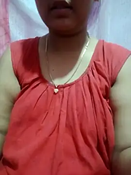 Snapshot of Super-Couple chatting on February 22, 8:06 am Super-Couple online show from February 22, 8:06 am