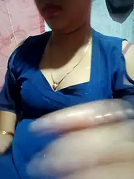 Super-Couple online show from March 3, 2:02 pm