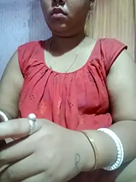 Super-Couple online show from April 1, 6:48 am