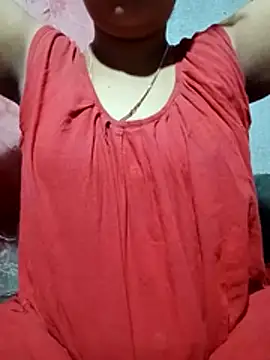 Super-Couple online show from March 8, 12:52 pm