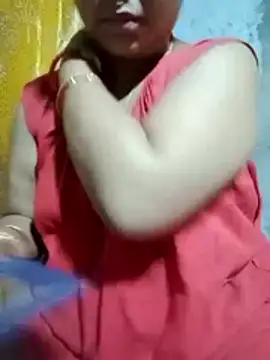 Super-Couple online show from April 14, 4:23 pm