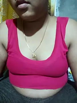 Super-Couple online show from May 13, 4:03 pm