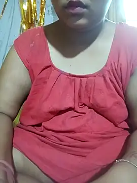 Super-Couple online show from May 22, 8:56 am