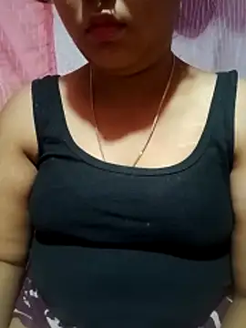 Super-Couple online show from March 21, 2:54 pm