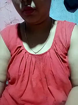 Super-Couple online show from March 22, 7:10 am