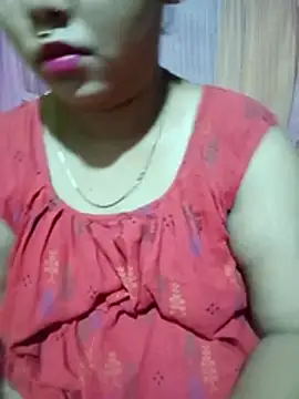 Super-Couple online show from April 23, 1:02 pm