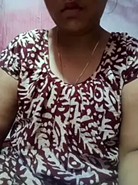 Super-Couple online show from March 17, 1:52 am