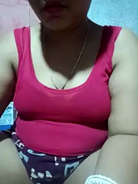 Super-Couple online show from March 18, 3:24 pm