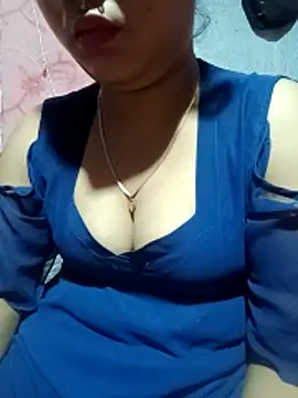 Super-Couple online show from March 20, 5:52 am